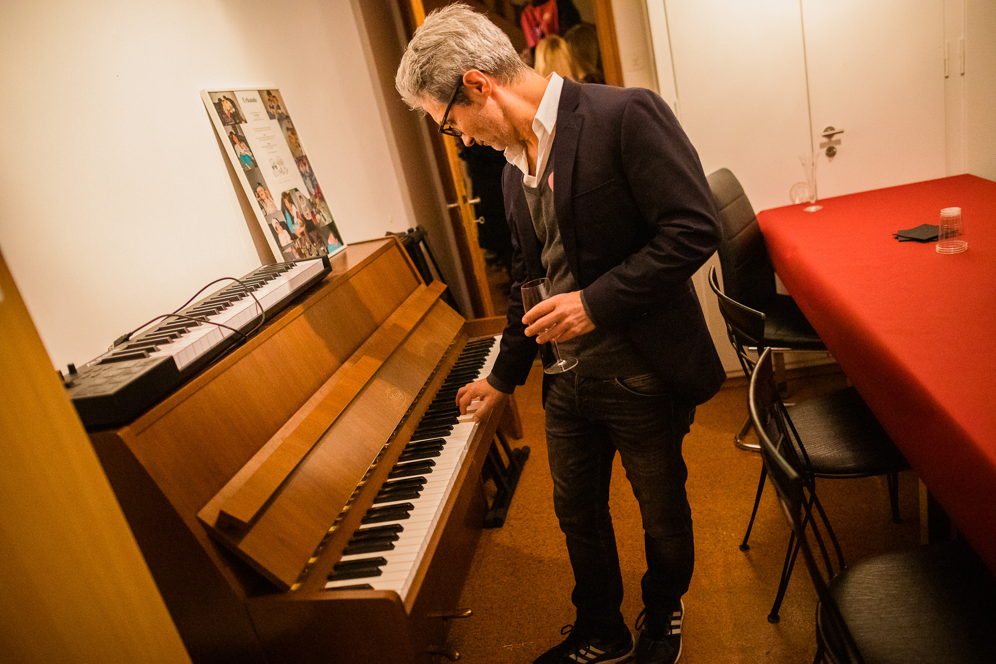 Export x3 5D4 2068 Geburtstag Adrian 2018